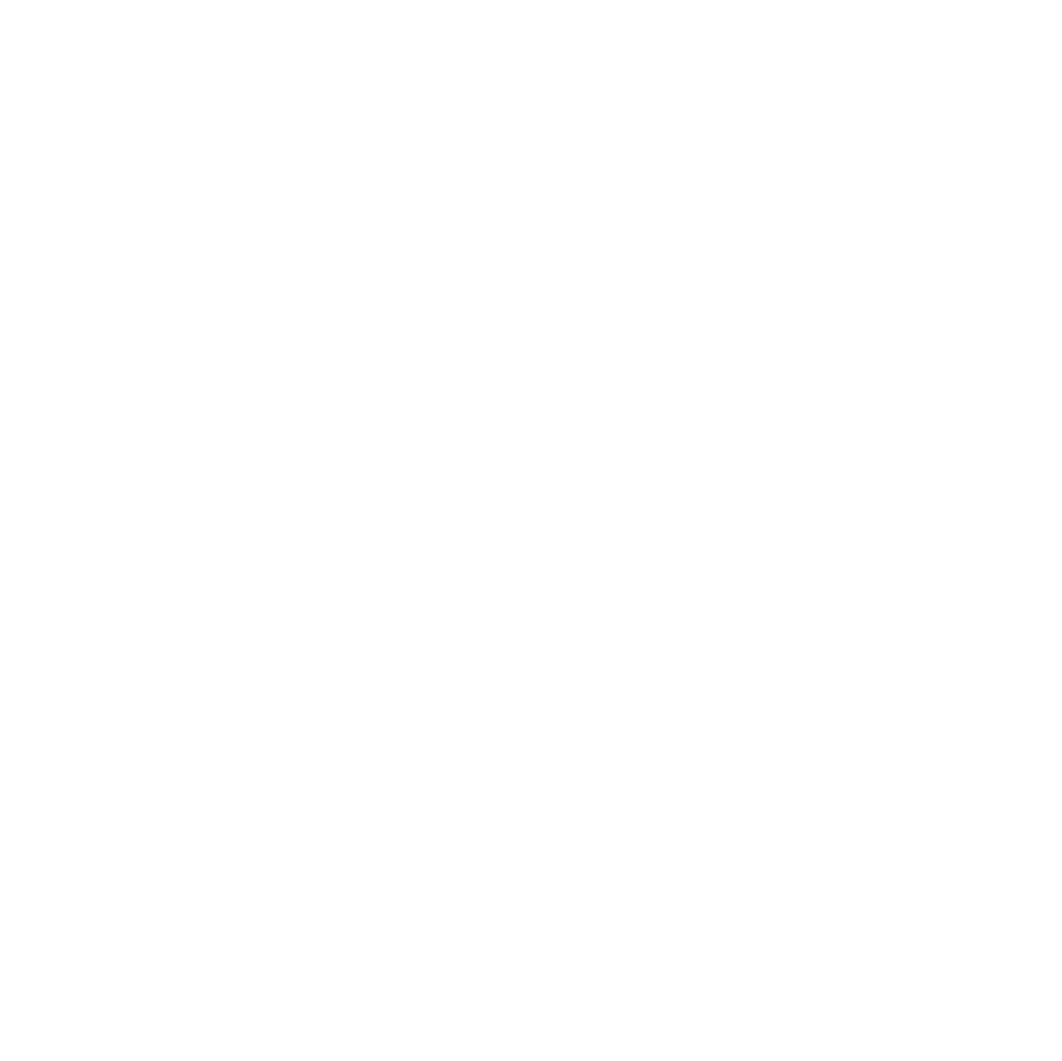 Pinnacle Small